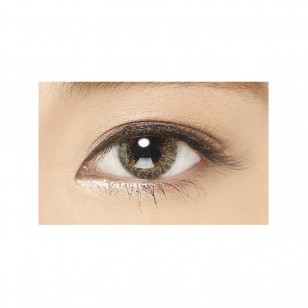 Miche Bloomin No.102 BronzeAsh 30片裝